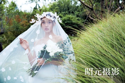 ������������� �ҽ^�������@������