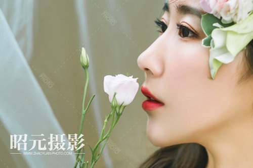 ���ڵ��@Щ�e�� �㱻�_�ˎׂ�(g��)��