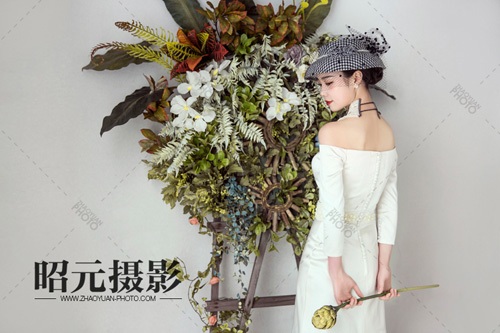 ���ڵ��@Щ�e�� �㱻�_�ˎׂ�(g��)��