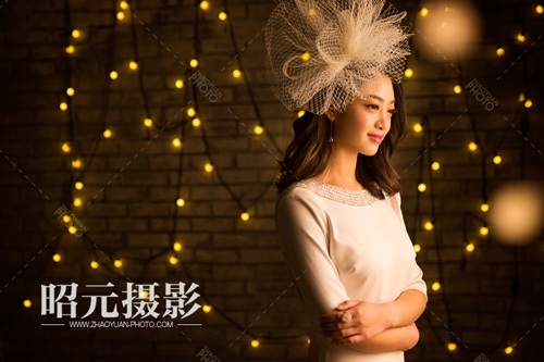 ���ڵ��@Щ�e�� �㱻�_�ˎׂ�(g��)��