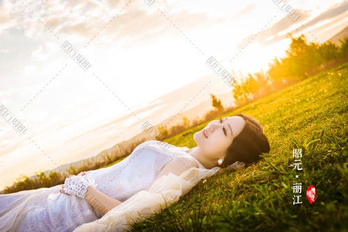 ���ڵ��@Щ�e�� �㱻�_�ˎׂ�(g��)��