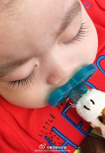 ��׌�������������L��ë �����@�ӳ�