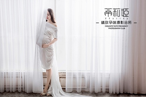 ���к�ƨ�¡�׃�� ��ξ�����Σ�