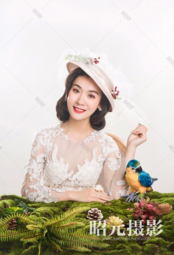 �ЋDҪ�a�F ע�⡰���ϵ��Fʳ�