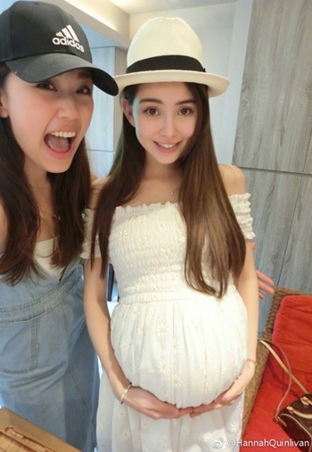 �l�f���Е�(hu��)׃�� �������Խo����һ�N����