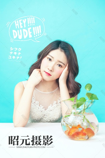 ���з�����a(ch��n)��������Ҫ�ɿڵ����@Щ��