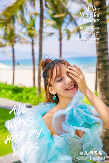 ����Խ���� ����Խ������