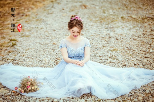 �Ћ��ļ�ϴ�� �@���cǧ�fҪע��