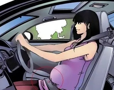 �ЋDϵ��ȫ��������̥������ϵ��Σ�U��