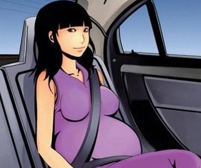 �ЋDϵ��ȫ��������̥������ϵ��Σ�U��