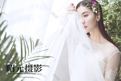 �đ��е����� �f���M���������