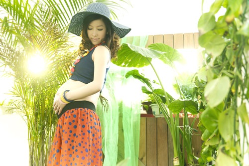 �ЋD׃����к����Ћ�������o�w��