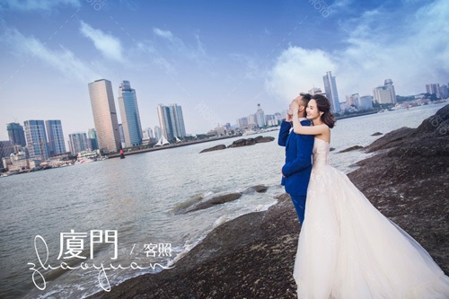 ����(g��)��С�� Ҳ�S��������ô�ĺ�