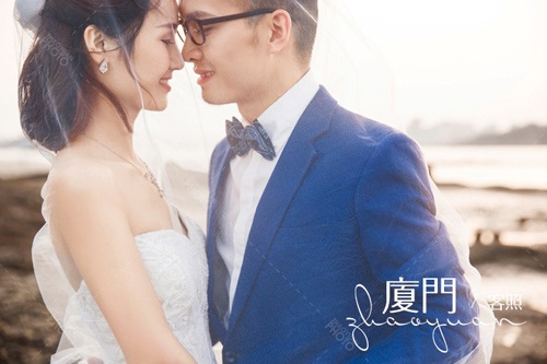 ����(g��)��С�� Ҳ�S��������ô�ĺ�