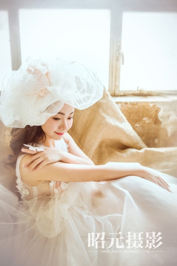 �ЋD���u�͌�����׃�� �����Ǽ���