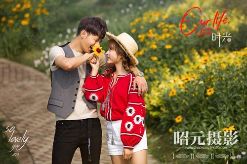 �Ћ���(j��ng)����ҹ�ȳ�� ��̝���Ϲ�