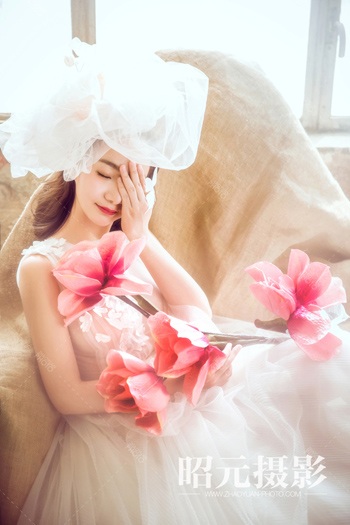 �ЋD���u�͌�����׃�� �����Ǽ���