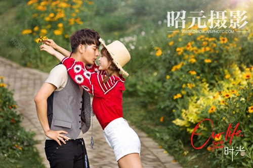 �Ћ���(j��ng)����ҹ�ȳ�� ��̝���Ϲ�