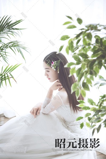 �P(gu��n)�����x����Щ���� ��η��òŰ�ȫ��