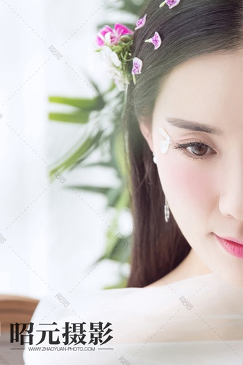 �P(gu��n)�����x����Щ���� �ЋD��η��òŰ�ȫ��