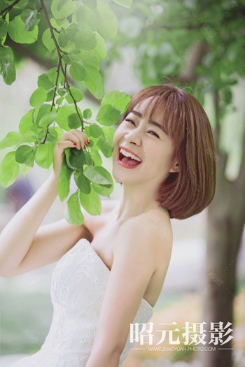 ��֦������ϻ� �ЋD�ܳԆ᣿