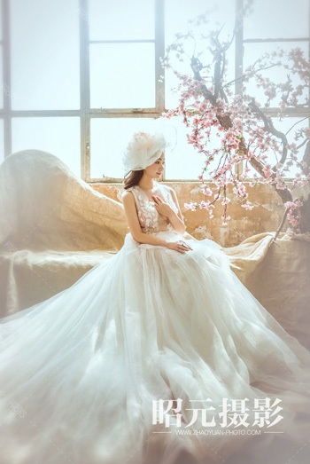 �Ќ�orŮ�� ��Щ���������ţ�