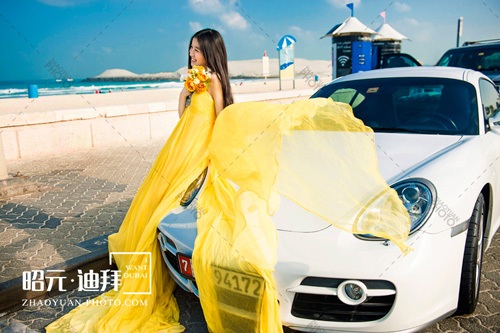 �ЋD��������܇ ��֪������