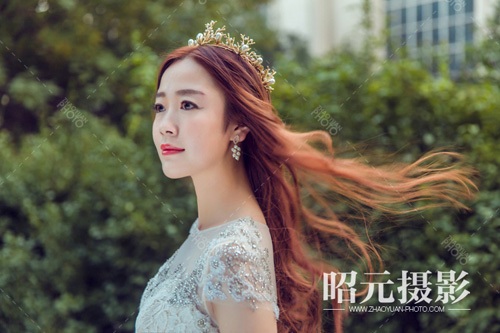 ���ڋ���ȱ�@��(g��) Ӱ푌���ӛ����