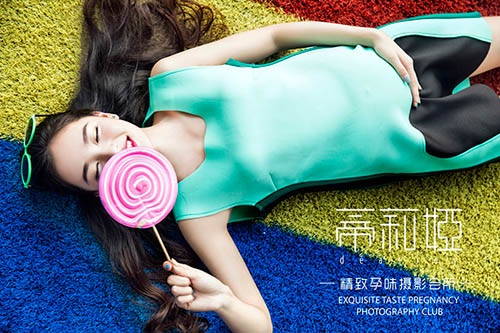 ʮ��̥9��(g��)�� ̥��������ʲô��