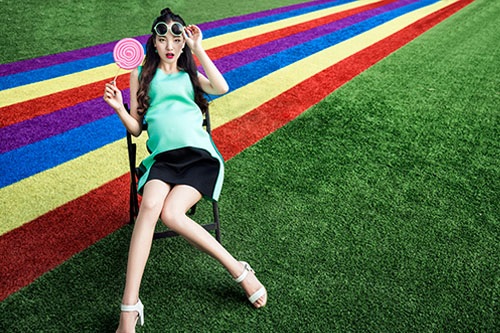 ʮ��̥9��(g��)�� ̥��������ʲô��