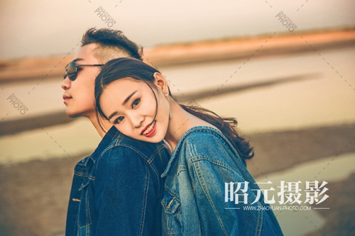 �v�����@8�N�Ћ���������к���