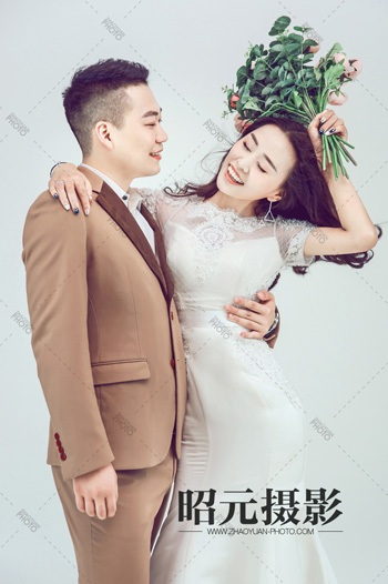 �ʰֲ��������������ڐې۰�ȫ�wλ