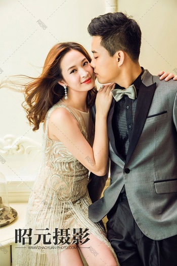 �ʰֲ��������������ڐې۰�ȫ�wλ