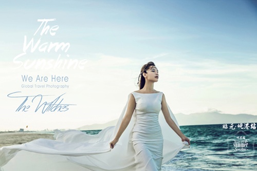 ����Ī�d�^ ����m����