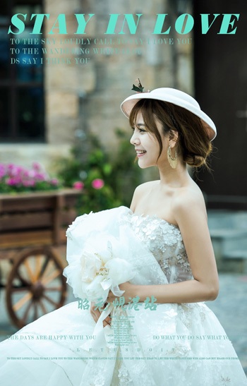 �����@��ϴĘ �a(ch��n)������������