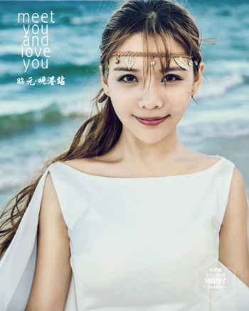 ���޺�Ę���L(zh��ng)����ֻ�����ڛ](m��i)���@������