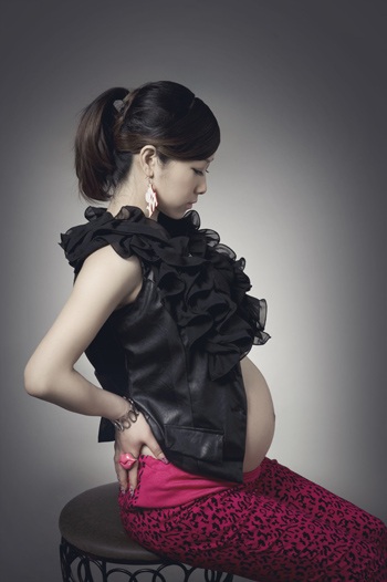 ������������ ������(du��)�ˆ���