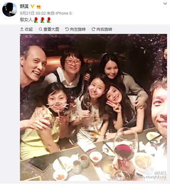 �������þƱ� ���ƺȾ����|(zh��)��