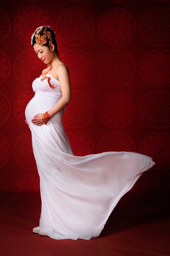 �Ћ�С�ģ��@Щ����(x��)�T���z���o������