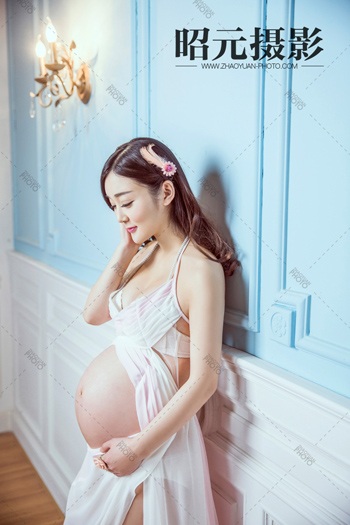 ���˵�����y �Ћ���Ҫ����A(y��)����