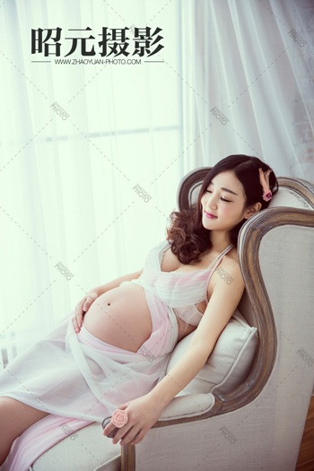 �����Ĵ��{�������������Ϯ�(d��ng)�]