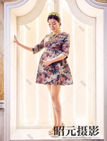 ����ͣ��(j��ng) ����߀����Щ�Y����