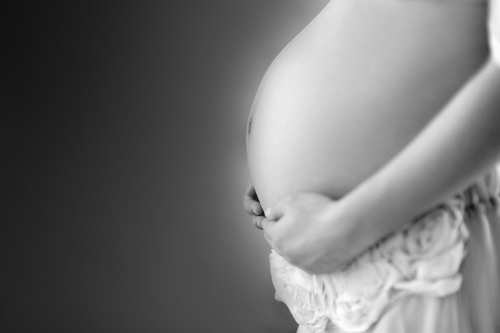 �P(gu��n)��̥��(d��ng) ���ɲ�֪����Щ��