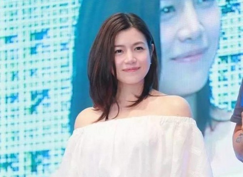 �����L���ȿ��ȡ����Ǒ���Ҳ֔��