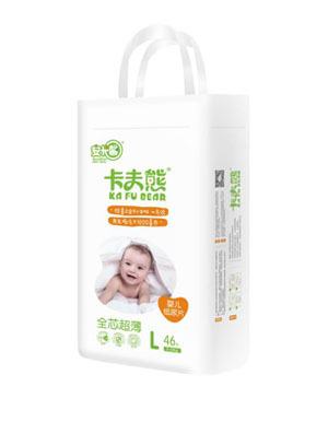 ������ȫо�����냺����ƬL�a46Ƭ