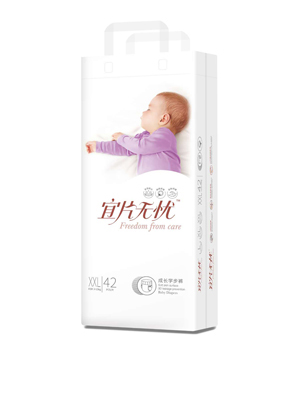 ��Ƭ�o�n���L�W��ѝ�Q��XXL42