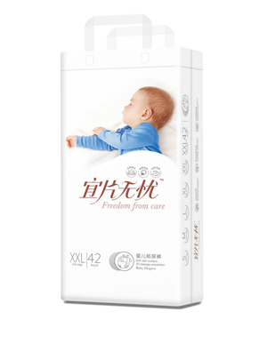 ��Ƭ�o�n�냺����ѝ�Q��XXL42