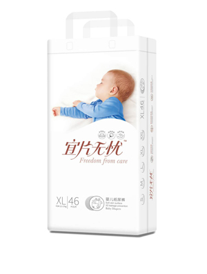 ��Ƭ�o�n�냺����ѝ�Q��XL46