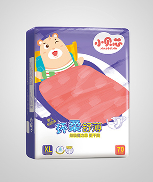 Сؐо��ѝXL70Ƭ