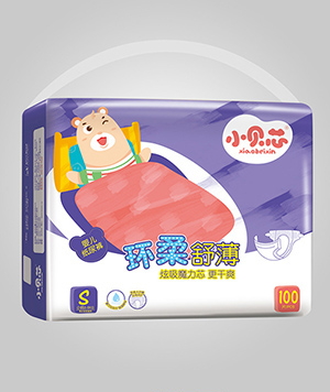 Сؐо��ѝS100Ƭ